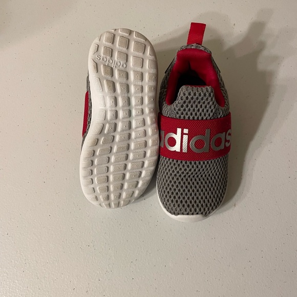 EUC - Picture 3 of 4